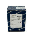 Kolben Ø 81,01mm KS 40353600