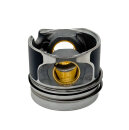 Kolben Ø 81,01mm KS 40353600