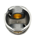 Kolben Ø 81,01mm KS 40353600