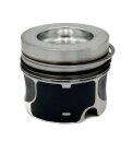 Kolben Ø 81,01mm KS 40353600