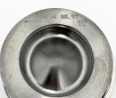 Kolben Ø 81,01mm KS 40353600