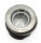 Kolben Ø 81,01mm KS 40353600