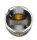 Kolben Ø 81,01mm KS 40353600