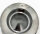 Kolben Ø 81,01mm KS 40353600