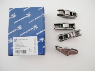 Schlepphebel KS 50006132, 8,20 € 