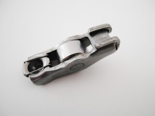 Schlepphebel KS 50006132, 8,20 € 