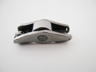 Schlepphebel KS 50006132, 8,20 € 