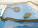 Ventildeckeldichtung V8 re + li 15-27742-01