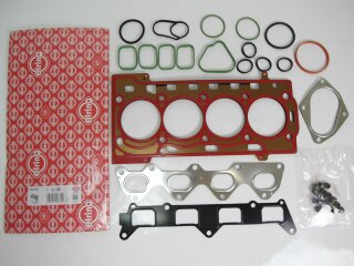 Zylinderkopfdichtungssatz 236.760