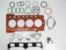 Zylinderkopfdichtungssatz 236.760