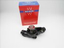 Thermostat 97° WAHLER 4326.97D