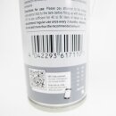 PRO TEC DPF Hochleistungsreiniger für Dieselpartikelfilter 375ml P6171