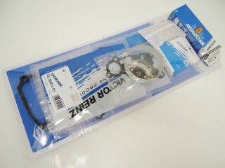 Zylinderkopfdichtungssatz 16V CR ohne ZKD REINZ 02-38931-01