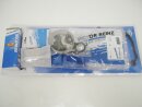 Zylinderkopfdichtungssatz 16V CR ohne ZKD REINZ 02-38931-01