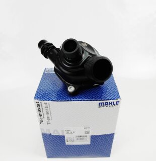 Thermostat MAHLE TM1497 97 Grad, 54,00 €