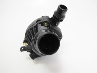 Thermostat MAHLE TM1497 97 Grad, 54,00 €