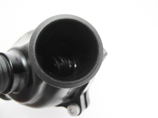 Thermostat MAHLE TM1497 97 Grad, 54,00 €