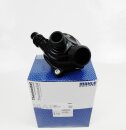 Thermostat MAHLE TM1497 97 Grad