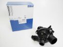 Thermostat MAHLE TM1497 97 Grad