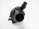 Thermostat MAHLE TM1497 97 Grad