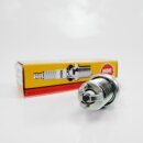 Zündkerze NGK 2397 / BKUR6ET-10