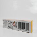 Zündkerze NGK 2397 / BKUR6ET-10