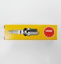 Zündkerze NGK 2397 / BKUR6ET-10