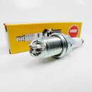 Zündkerze NGK 2397 / BKUR6ET-10