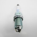 Zündkerze NGK 2397 / BKUR6ET-10