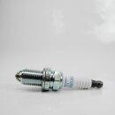 Zündkerze NGK 2397 / BKUR6ET-10