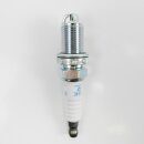 Zündkerze NGK 2397 / BKUR6ET-10