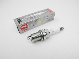 Zündkerze NGK 7963 PFR7Q, 11,80