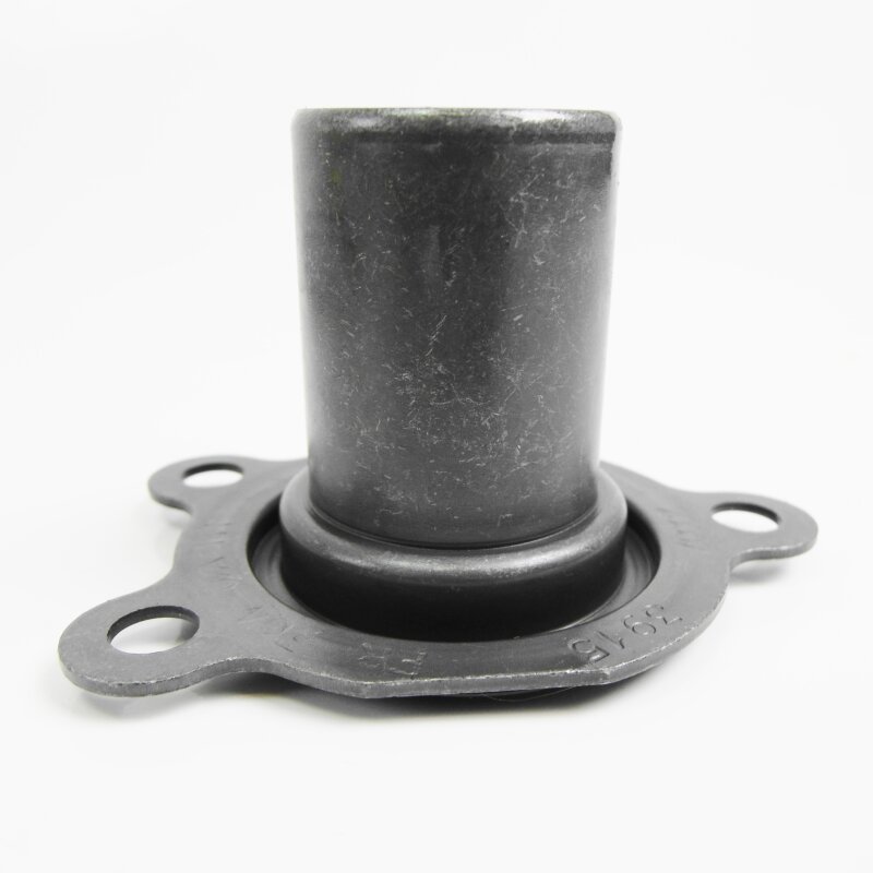 Volkswagen gearbox 02a