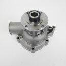 Wasserpumpe FEBI 01294