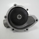 Wasserpumpe FEBI 01294