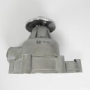 Wasserpumpe FEBI 01294