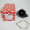 Wasserpumpe FEBI 01294