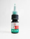 Schraubensicherung hochfest 10ml EL-Loc 70