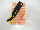 Dichtsatz Kettenspanner 863.590