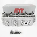 Zylinderkopf nackt AMC 908037