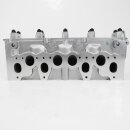 Zylinderkopf nackt AMC 908037