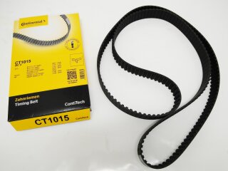 Zahnriemen Conti CT1015