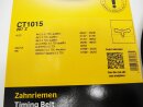 Zahnriemen Conti CT1015