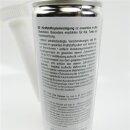 PRO TEC FLC Kraftstoffsystem Reiniger Benzin 375ml P1101