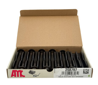 Zylinderkopfschraubensatz AMC 258797 M9R M9T