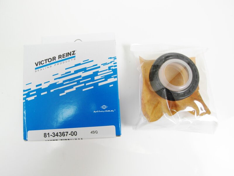 Wellendichtring NW 32x47x10 REINZ 81-34367-00
