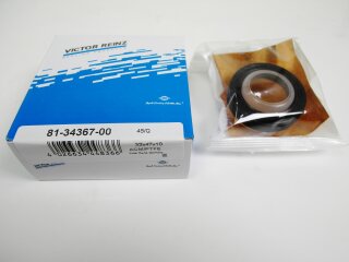 Wellendichtring NW 32x47x10 REINZ 81-34367-00, 7,50 €