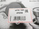 Wasserpumpe FAI WP6558