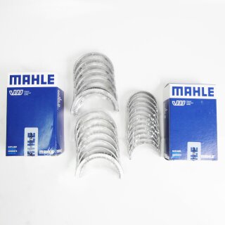 MAHLE Pleuellager 081 PL 21836 050 Für ALPINA BMW MINI