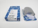 Pleuellager 4Zyl. Diesel SPUTTER 77277600